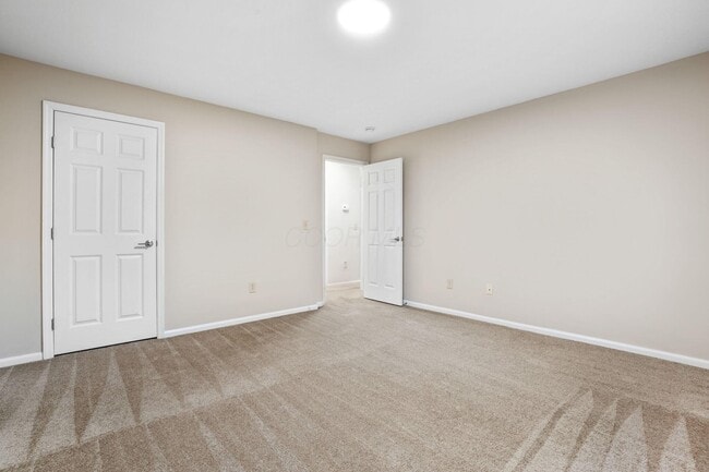 Building Photo - 4907 Stratford Pine Ln