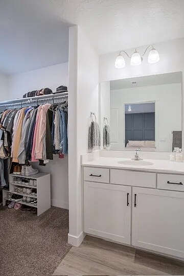 Building Photo - 3758 Orinda Dr