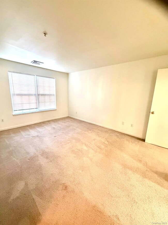 Building Photo - 139 Ruth Ct