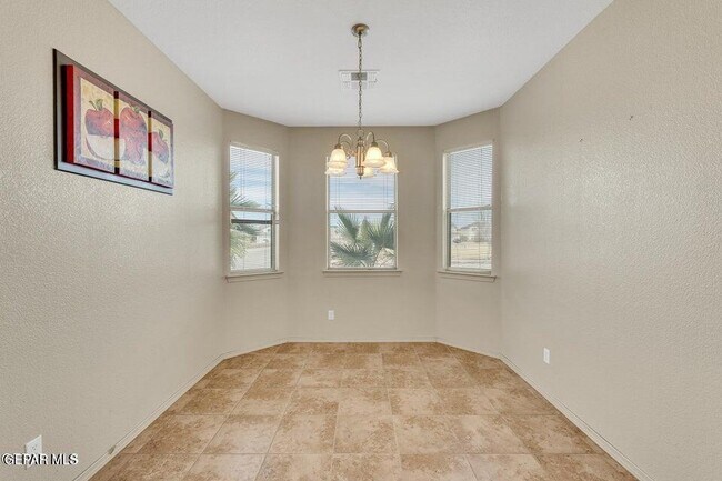 Building Photo - 14652 Oldenberg Ct