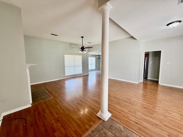 Building Photo - 26304 Millstone Dr