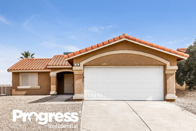 Building Photo - 430 Palegold St