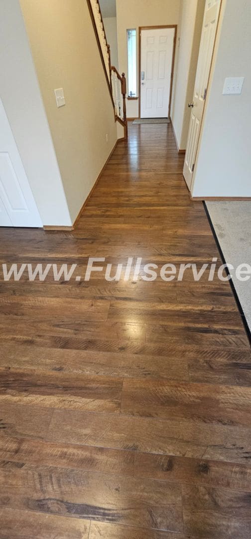 Building Photo - Beautifully Updated home in Covington WA