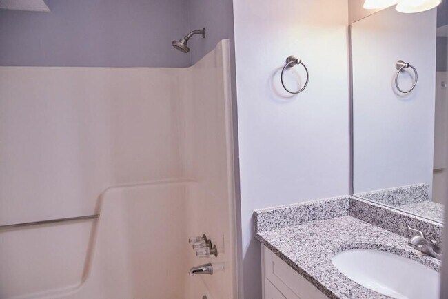 Building Photo - 248 Mill Creek Pl