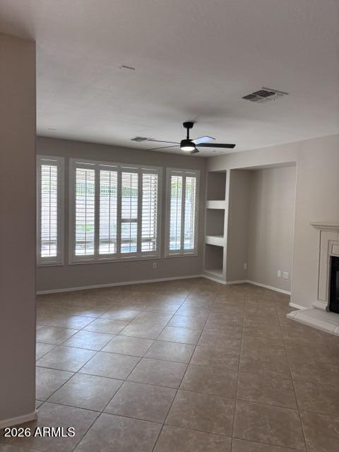 Building Photo - 16555 N 99th Pl