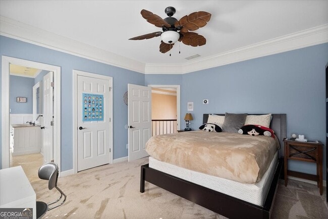 Building Photo - 530 Slane Trce