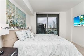 Building Photo - 45 SW 9th St