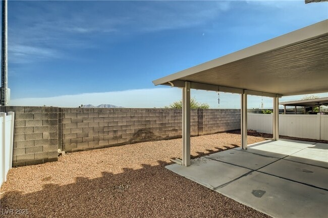 Building Photo - 2726 Wood Drift St