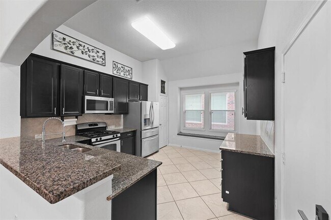 Building Photo - 5311 Gibralter Pl