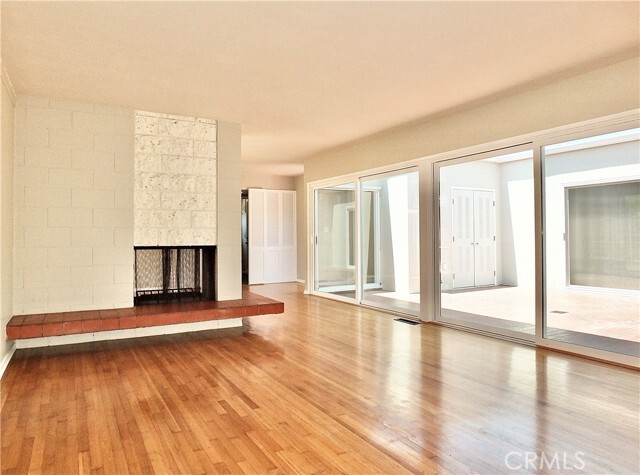 Building Photo - 617 Sandpiper Dr