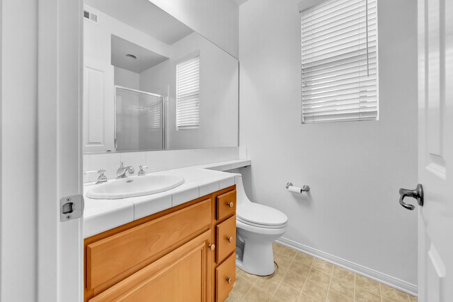 Building Photo - 17776 Sweetgum Ln