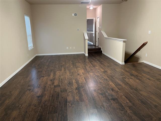 Building Photo - 1803 E Branch Hollow Dr