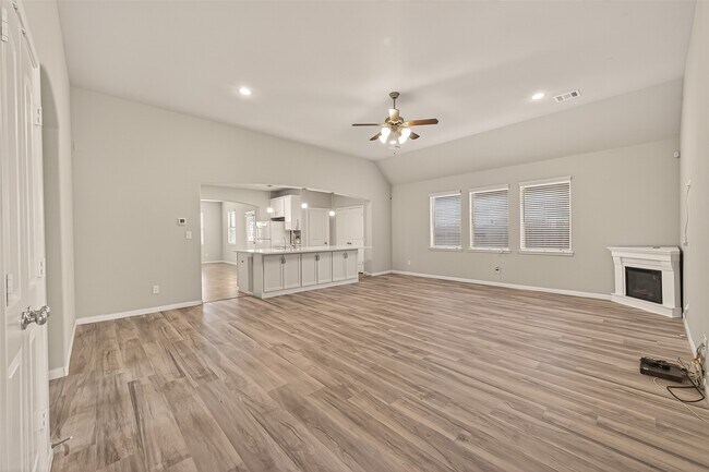 Building Photo - 20427 Alpine Meadow Pl