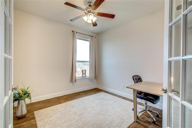 Building Photo - 4010 Clearline Dr