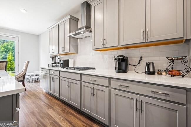 Building Photo - 639 Tigers Eye Ter