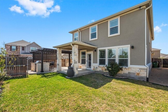 Building Photo - 100 Speckle Park Dr