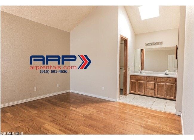 Building Photo - 4528 Loma Colorada Ct