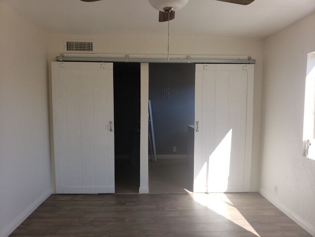 Building Photo - Remodeled/Updated home for Rent.