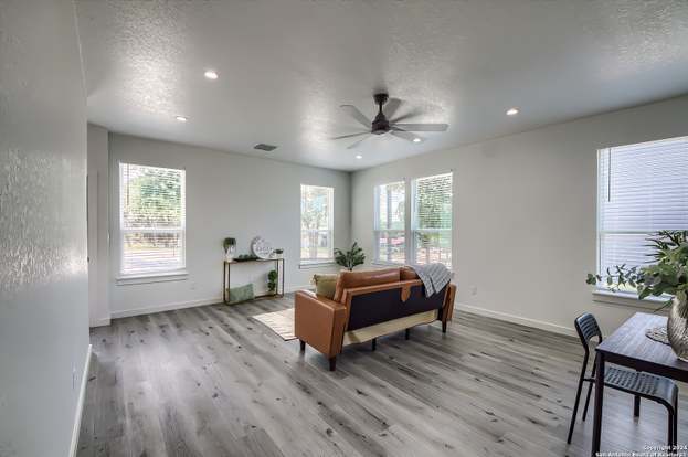Building Photo - 2066 Dry Creek