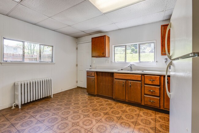 Building Photo - 2059 Fair Ave