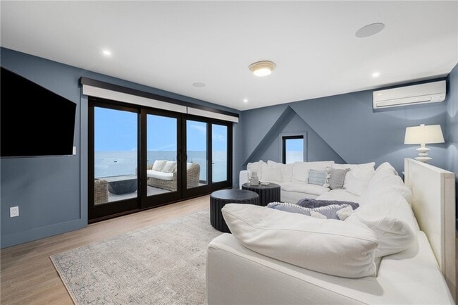 Building Photo - 41 Atlantic Ave