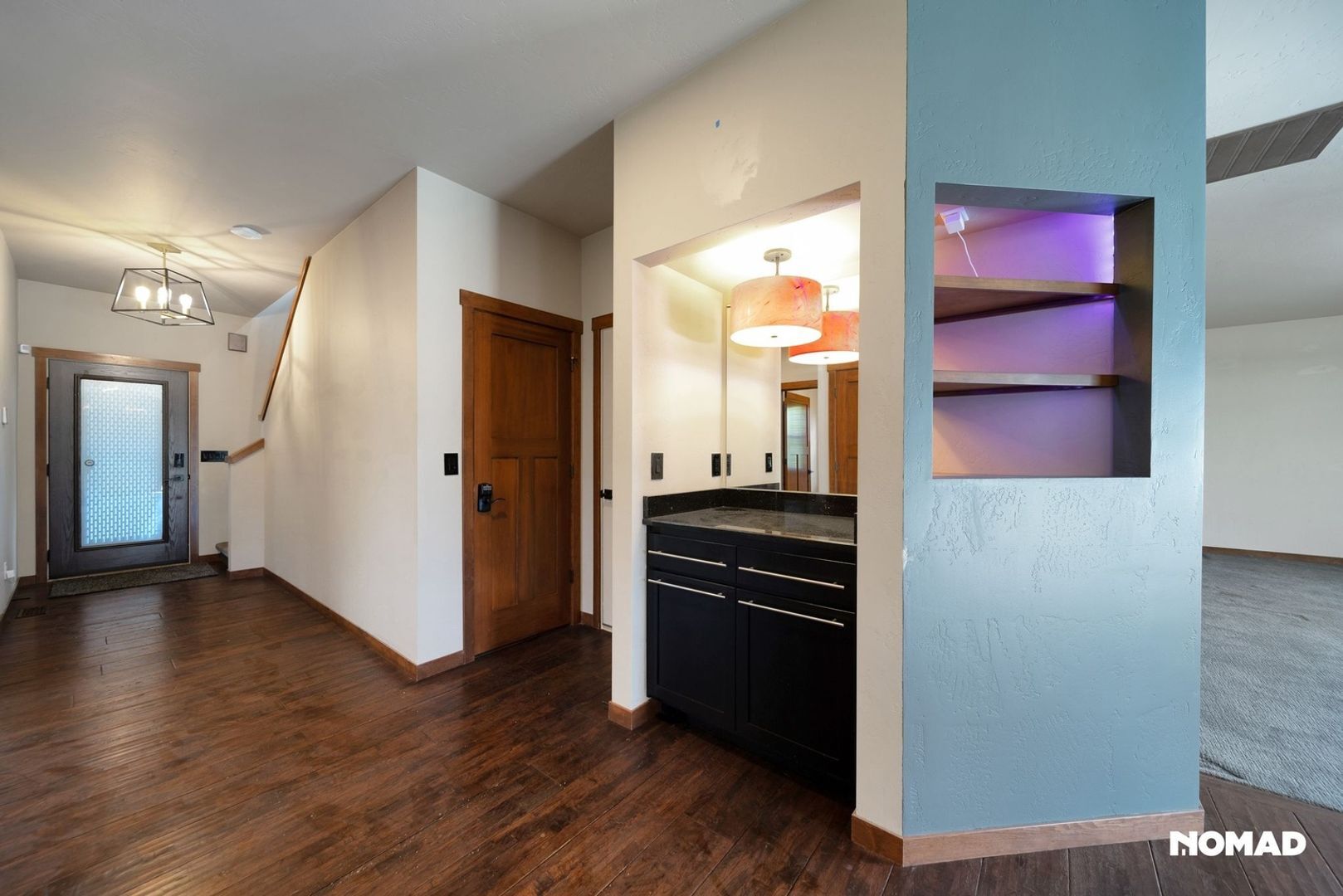 Building Photo - 4554 W Riverway Pl