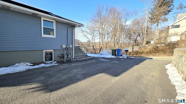 Building Photo - 32 Post St