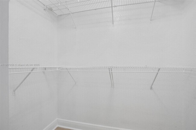 Building Photo - 15770 SW 106th Terrace