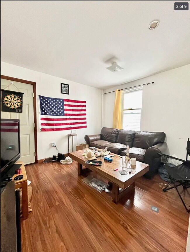 Primary Photo - 45 Litchfield St