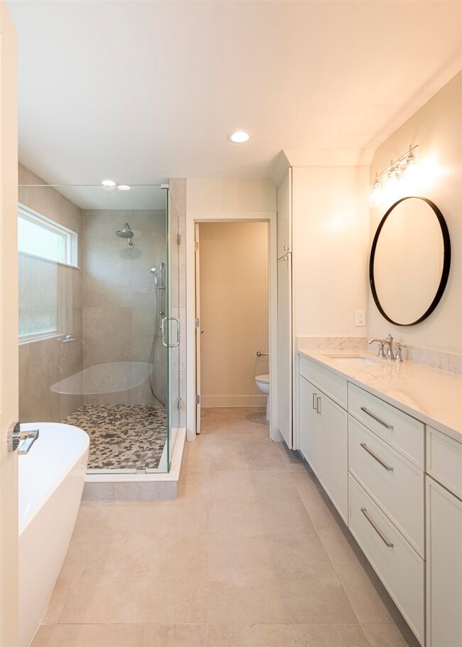 Building Photo - 2599 A1A S