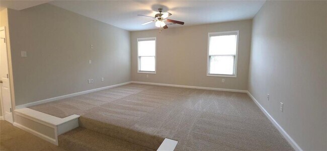 Building Photo - 2239 Bender Trail