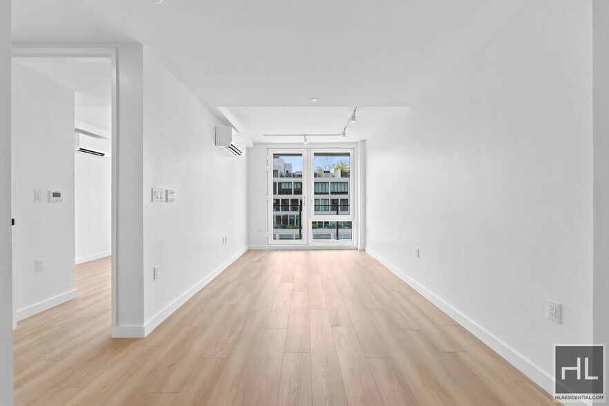 Building Photo - The Solace – A New Development in Park Slope Brooklyn