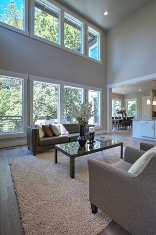 Building Photo - Beautiful 5 Bed 5.5 Bath Home in Mercer Is...