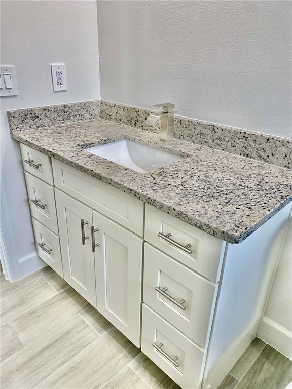 Building Photo - 10002 Massey St