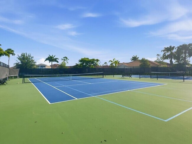 Building Photo - 20440 Revival Ln