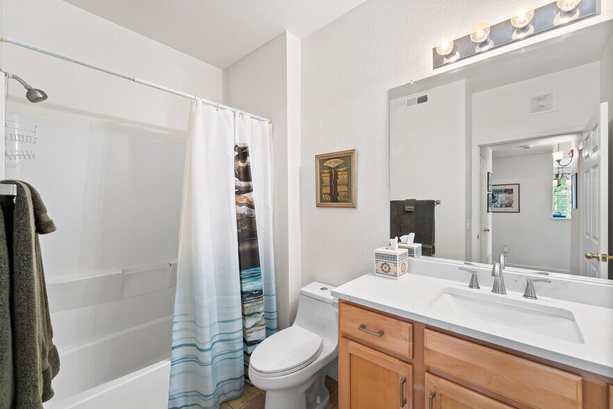 Building Photo - 4501 Nelson Rd