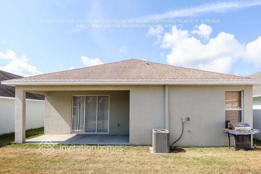 Building Photo - 1835 Raven Glen Dr