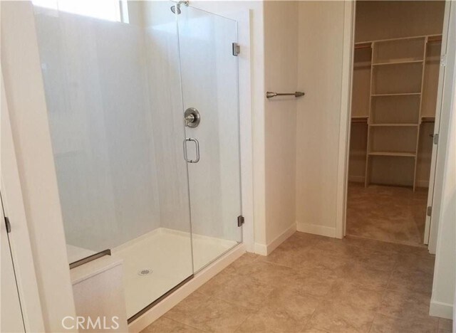 Building Photo - 16981 Copperleaf Ct