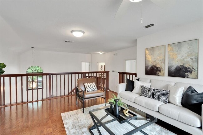 Building Photo - 11508 Cherry Hearst Ct