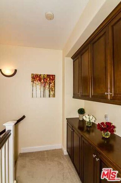 Building Photo - 12975 Agustin Pl