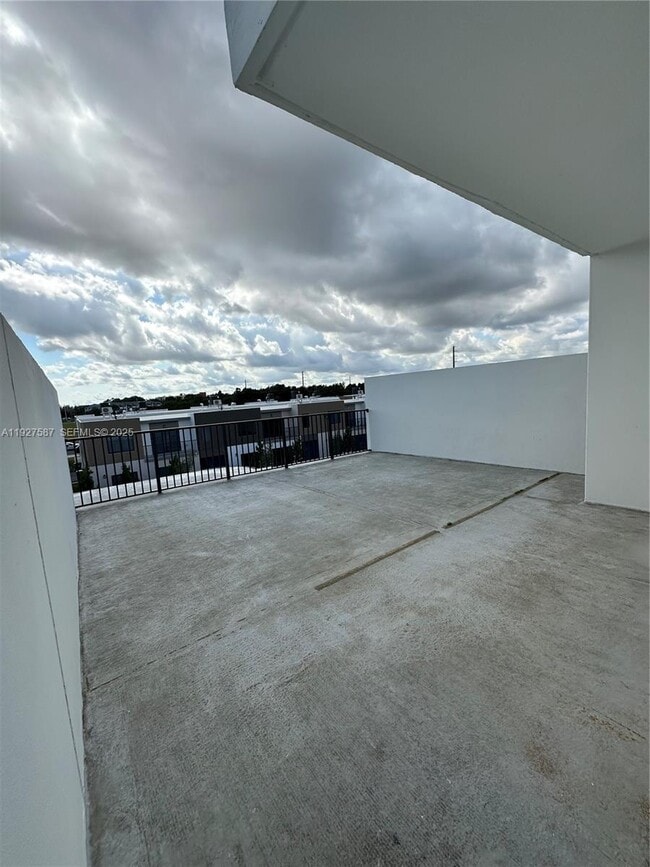 Building Photo - 14573 SW 261st Terrace