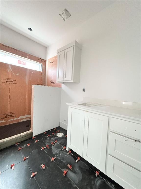 Building Photo - 17 Islay Dr