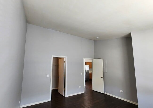 Building Photo - 2023 Silverstone Dr