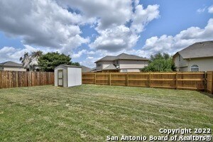 Building Photo - 11623 Sweet Pea Run