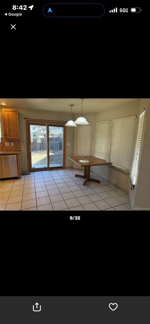 Building Photo - 4148 S Lewiston Cir