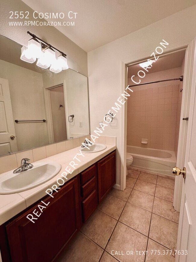 Building Photo - 2552 Cosimo Ct