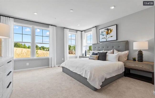 Building Photo - 9218 Magellan Pkwy