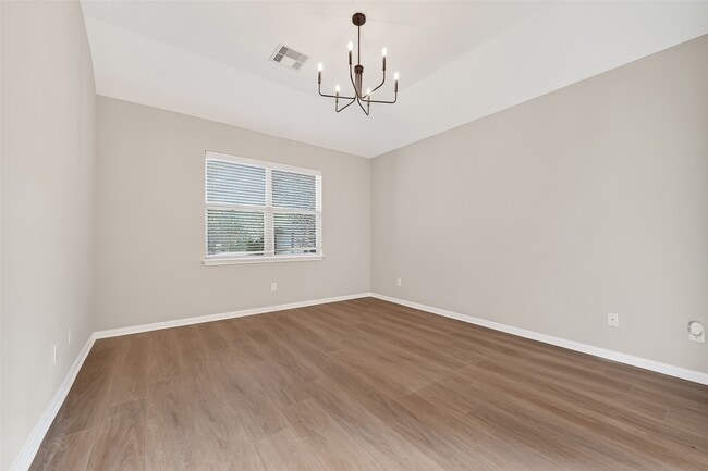 Building Photo - 14722 Palladio Dr