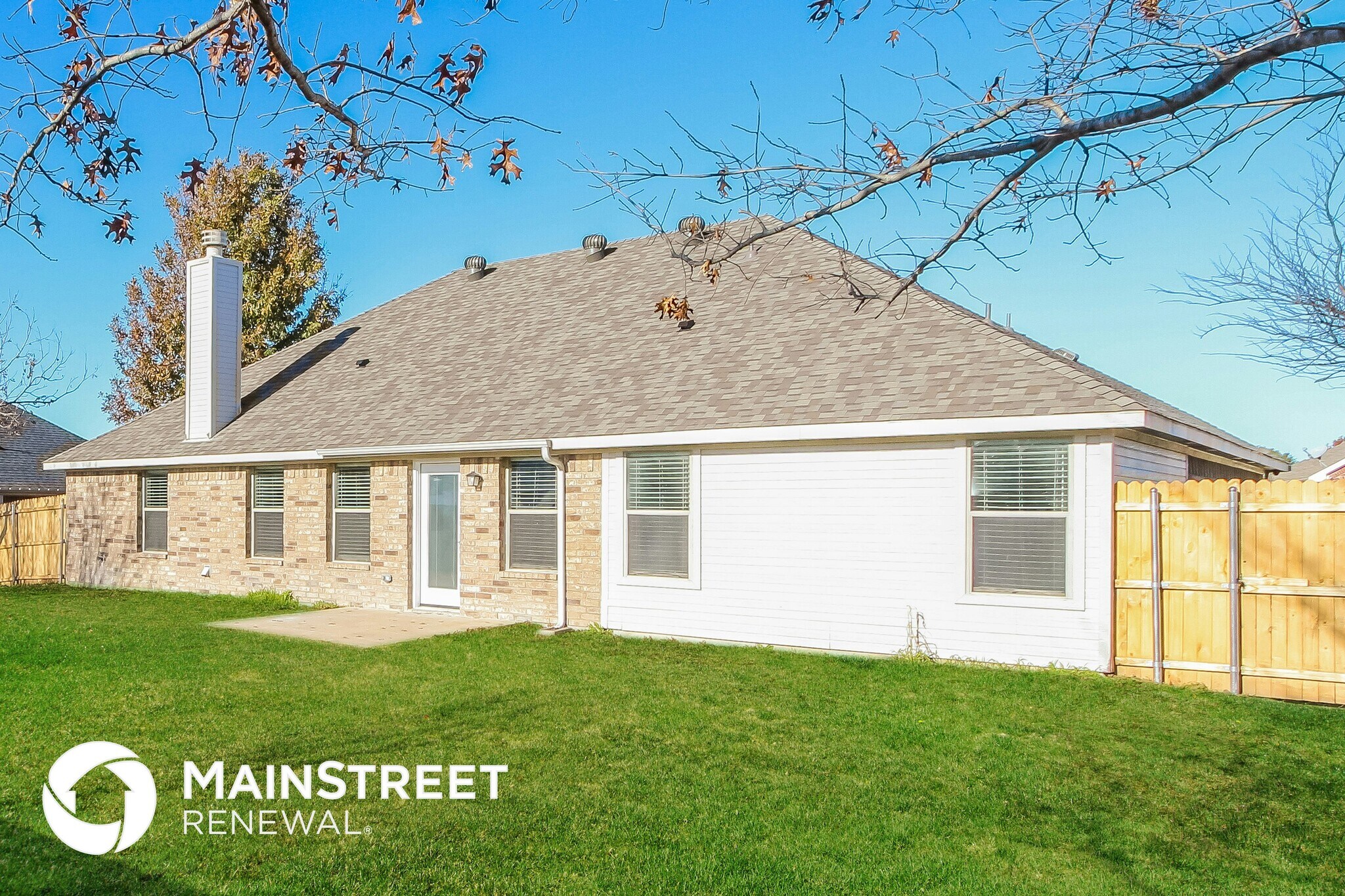 Building Photo - 107 Hay Meadow Dr