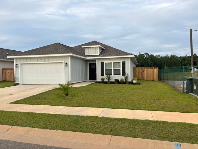 Building Photo - 9630 Willet Wy